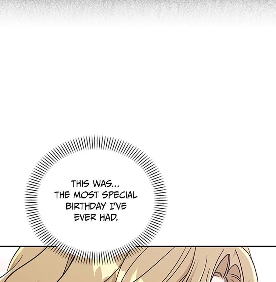 Love Rehab for a Gangster Chapter 3 page 59