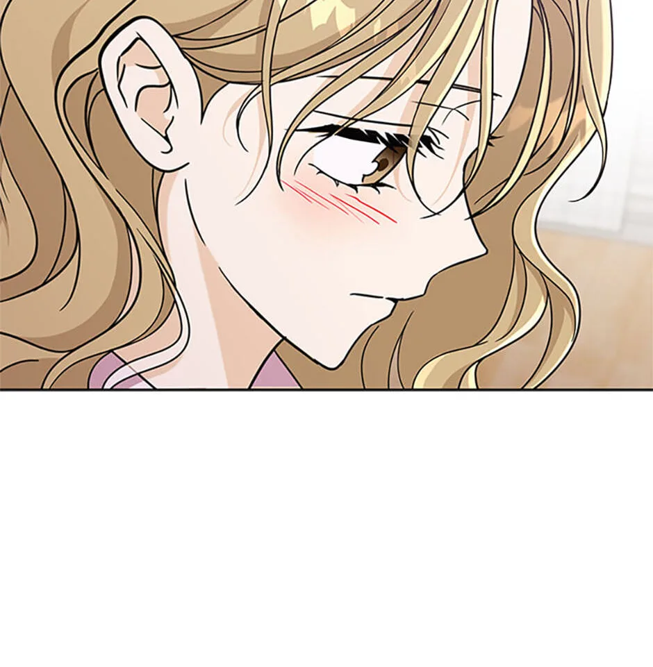 Love Rehab for a Gangster Chapter 3 page 60