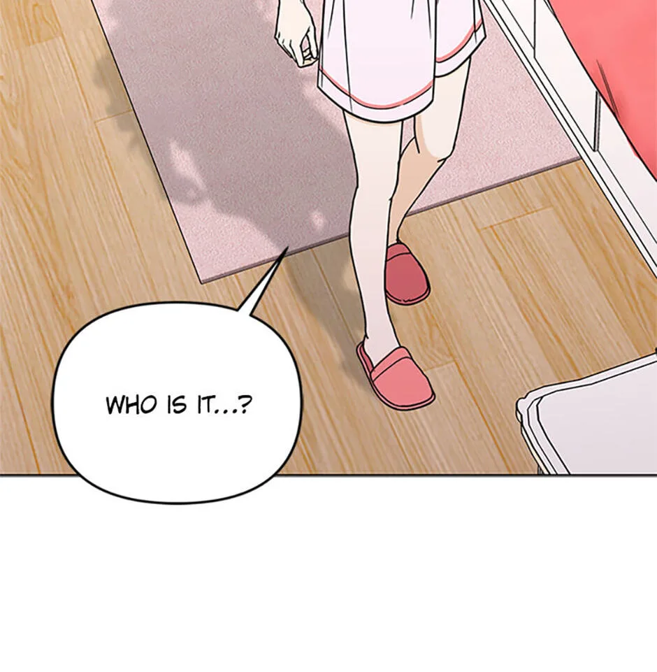 Love Rehab for a Gangster Chapter 3 page 62