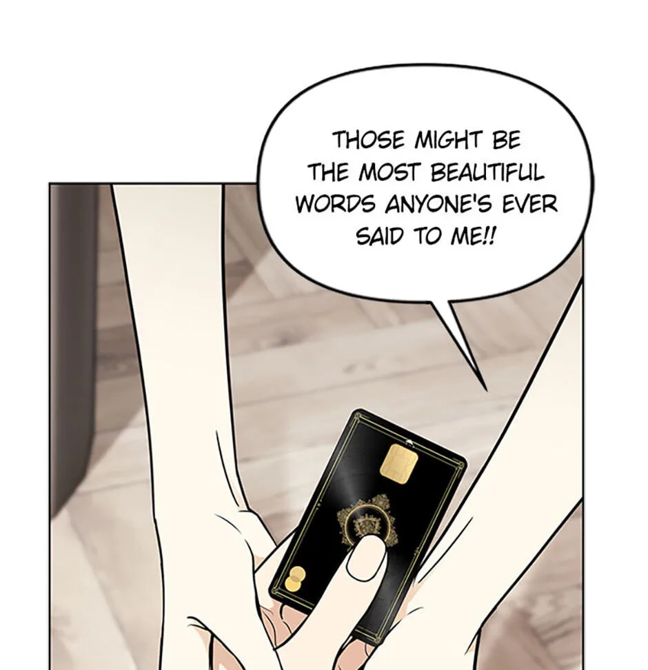 Love Rehab for a Gangster Chapter 3 page 80