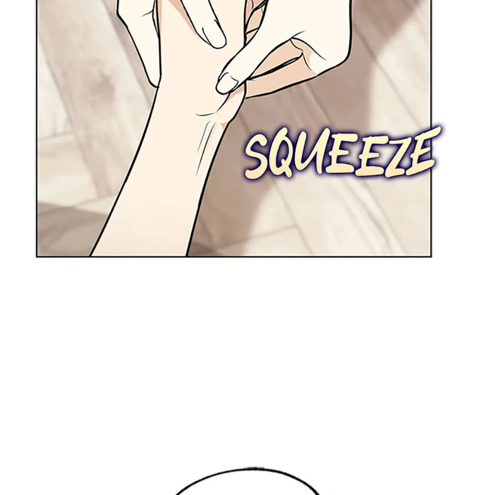 Love Rehab for a Gangster Chapter 3 page 81