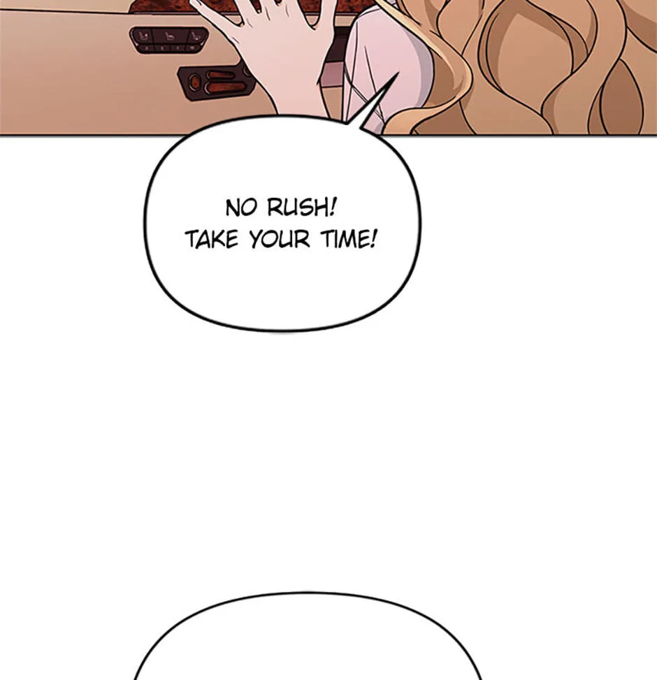 Love Rehab for a Gangster Chapter 3 page 120