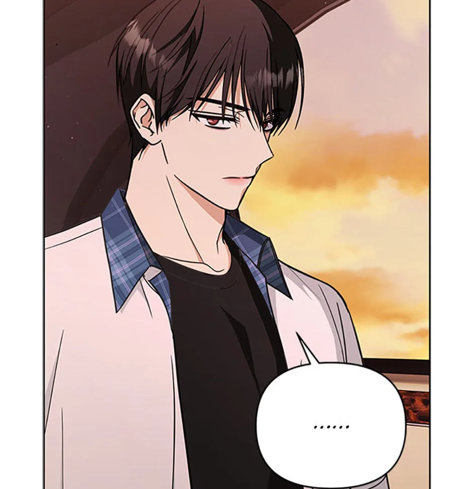 Love Rehab for a Gangster Chapter 3 page 125
