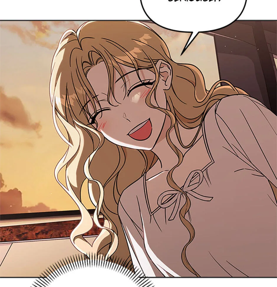 Love Rehab for a Gangster Chapter 3 page 123