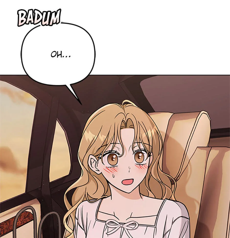 Love Rehab for a Gangster Chapter 3 page 131
