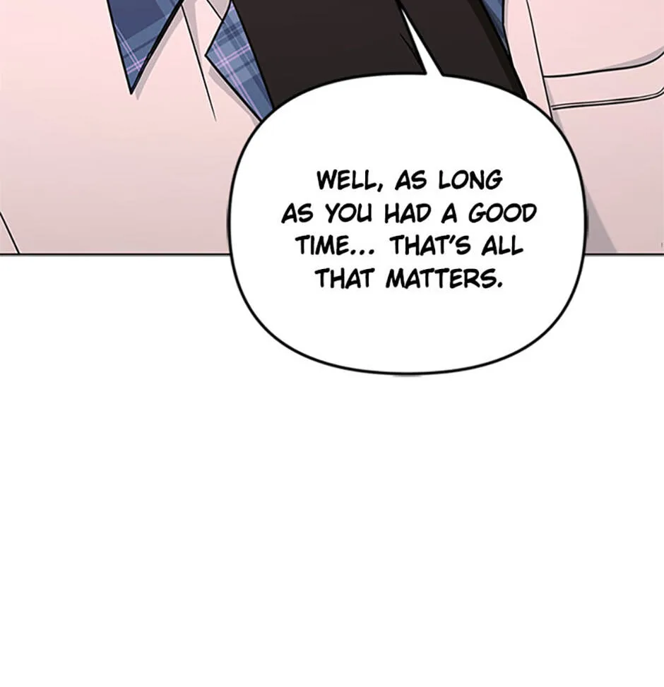 Love Rehab for a Gangster Chapter 3 page 130
