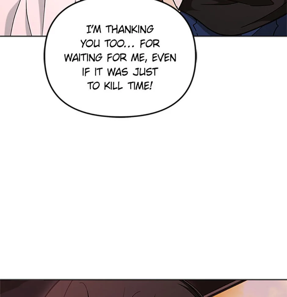 Love Rehab for a Gangster Chapter 3 page 128