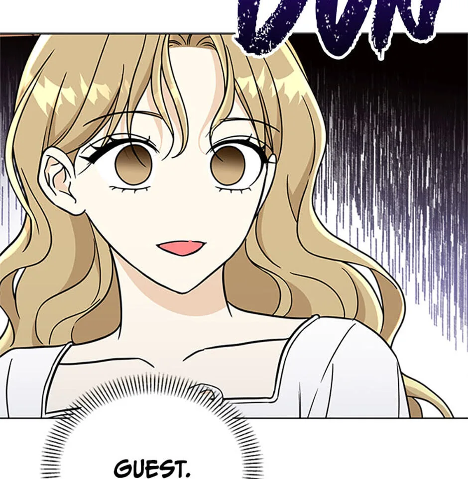 Love Rehab for a Gangster Chapter 3 page 137