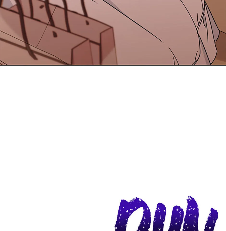 Love Rehab for a Gangster Chapter 3 page 136