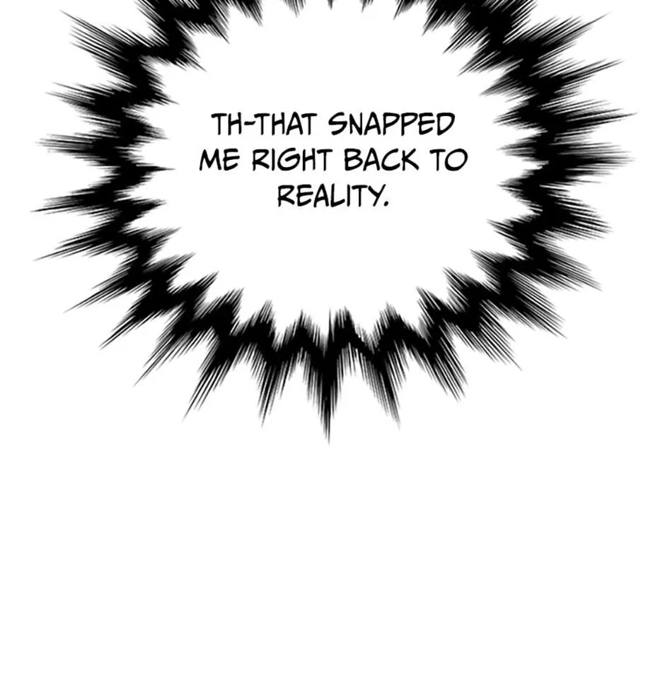 Love Rehab for a Gangster Chapter 3 page 145