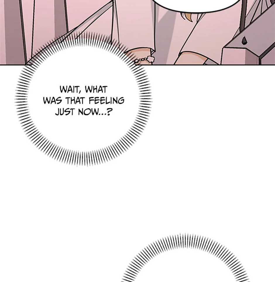 Love Rehab for a Gangster Chapter 3 page 140