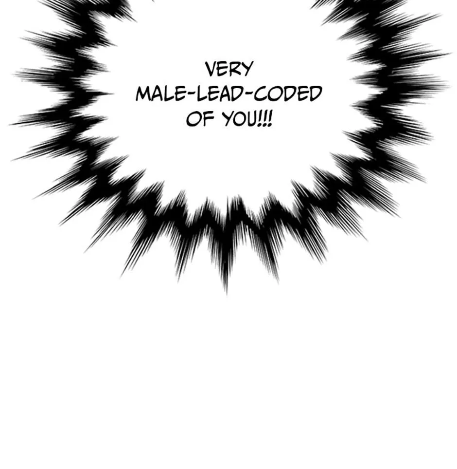Love Rehab for a Gangster Chapter 3 page 149