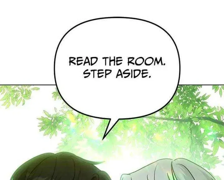 Love Rehab for a Gangster Chapter 30 page 32