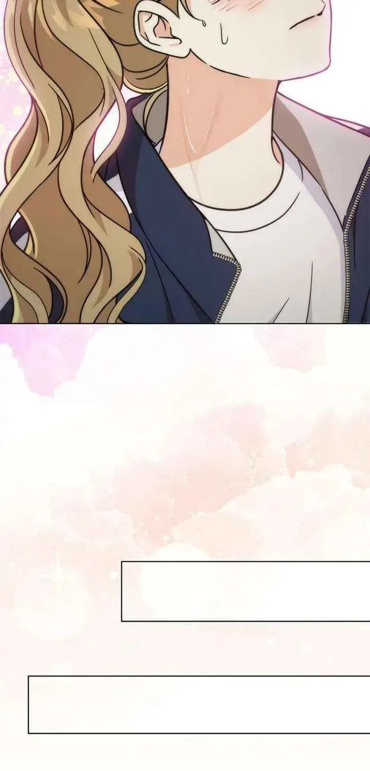 Love Rehab for a Gangster Chapter 30 page 55