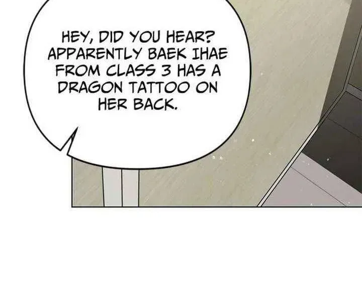 Love Rehab for a Gangster Chapter 30 page 60