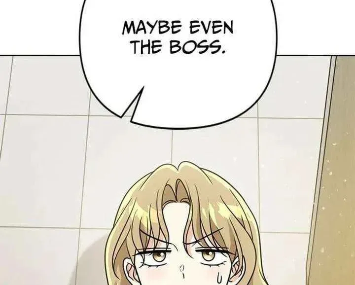 Love Rehab for a Gangster Chapter 30 page 64
