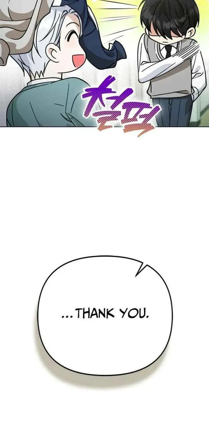 Love Rehab for a Gangster Chapter 30 page 77