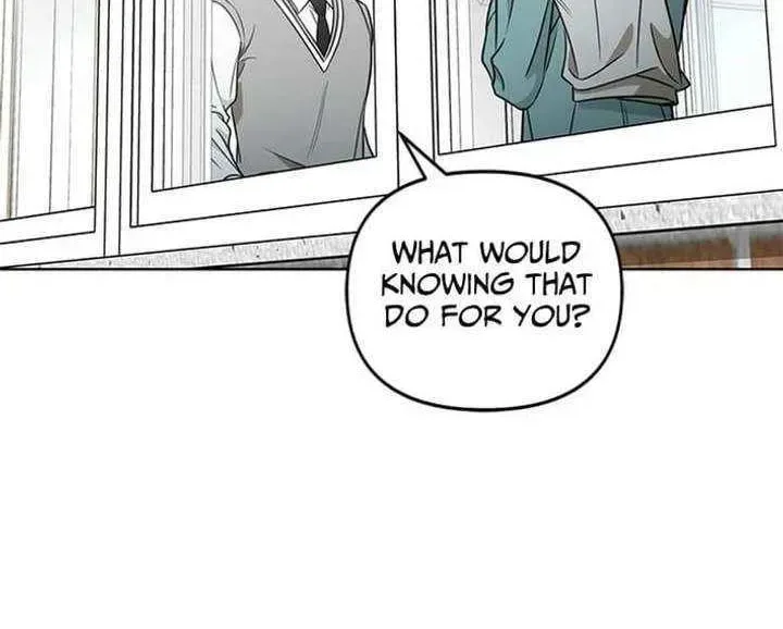 Love Rehab for a Gangster Chapter 30 page 84