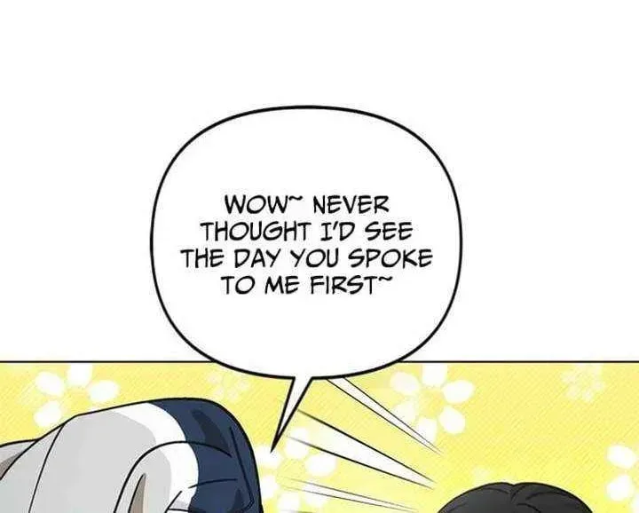 Love Rehab for a Gangster Chapter 30 page 76