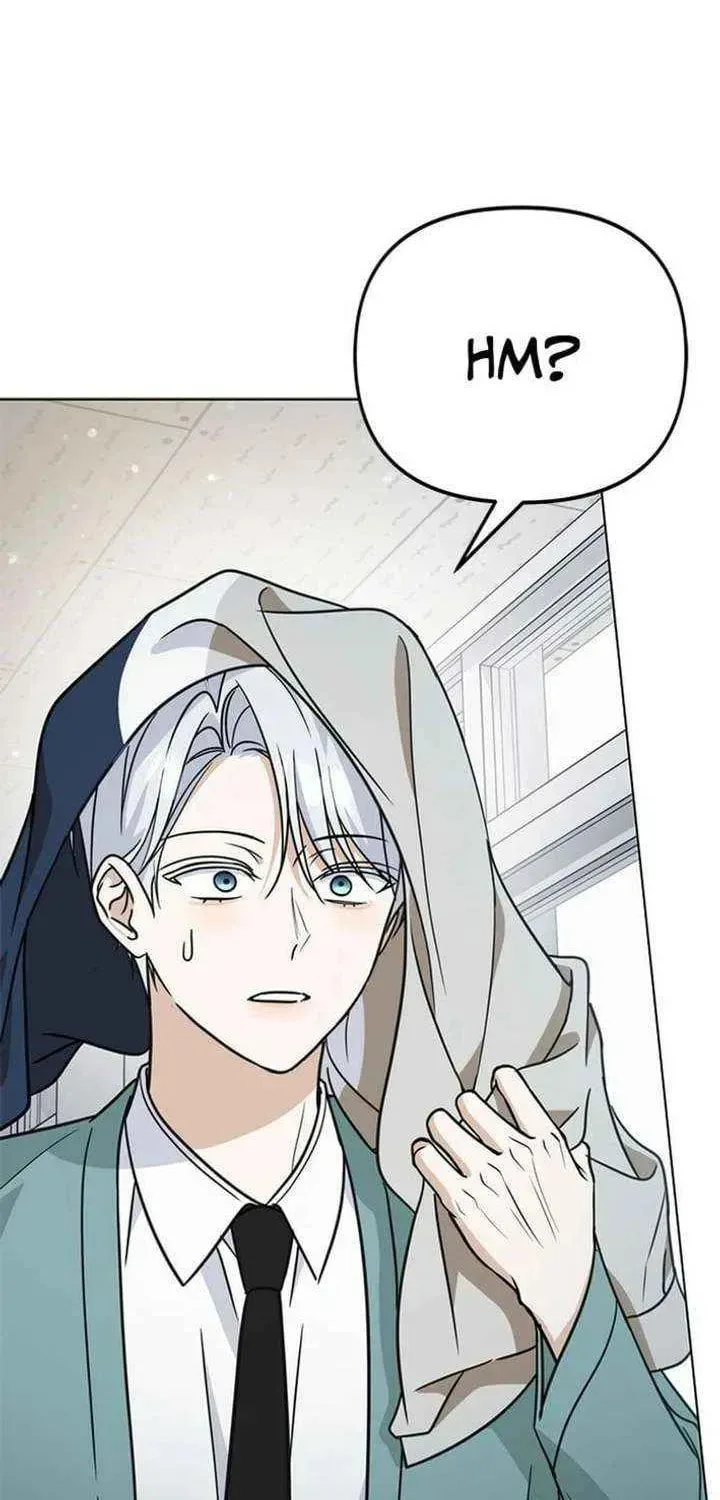 Love Rehab for a Gangster Chapter 30 page 78