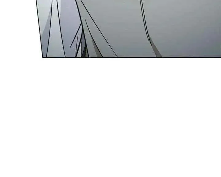 Love Rehab for a Gangster Chapter 30 page 80