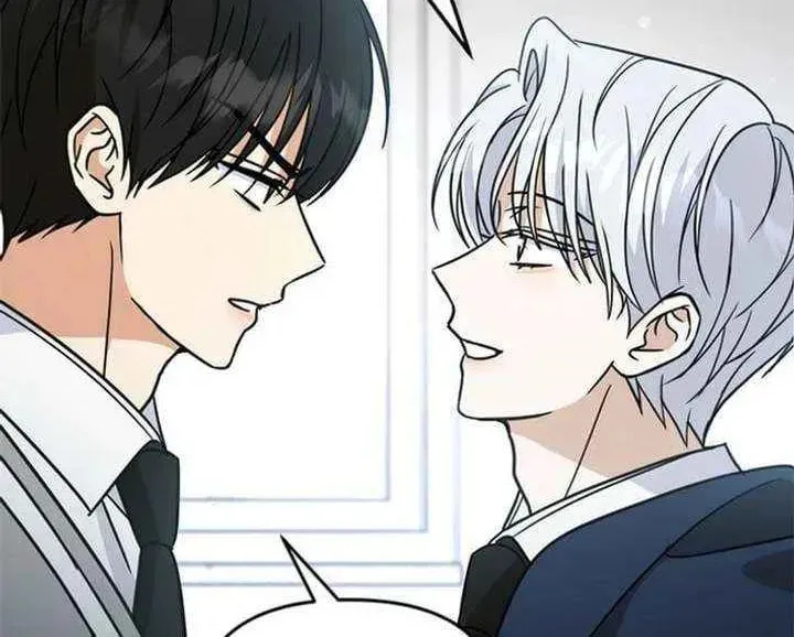 Love Rehab for a Gangster Chapter 30 page 92