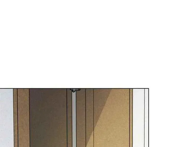 Love Rehab for a Gangster Chapter 30 page 104