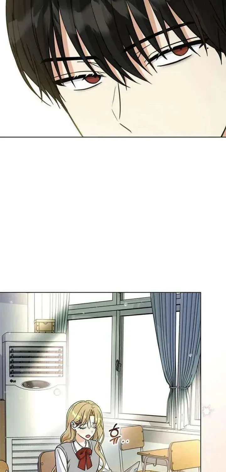 Love Rehab for a Gangster Chapter 30 page 107