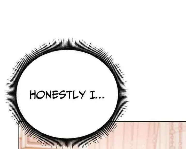 Love Rehab for a Gangster Chapter 31 page 20