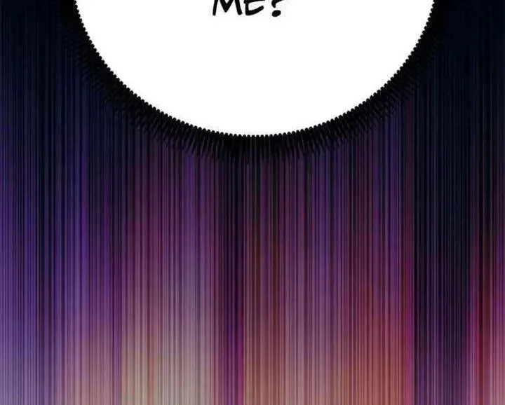 Love Rehab for a Gangster Chapter 31 page 60