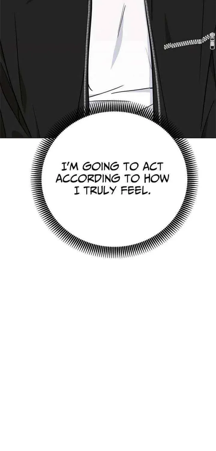 Love Rehab for a Gangster Chapter 31 page 67