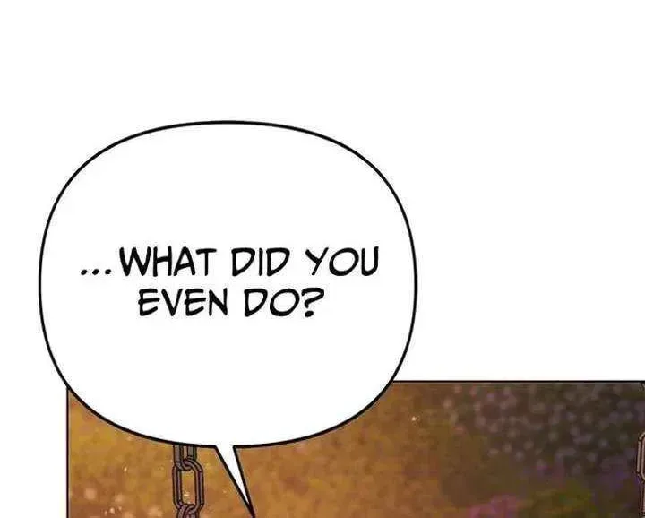 Love Rehab for a Gangster Chapter 31 page 72