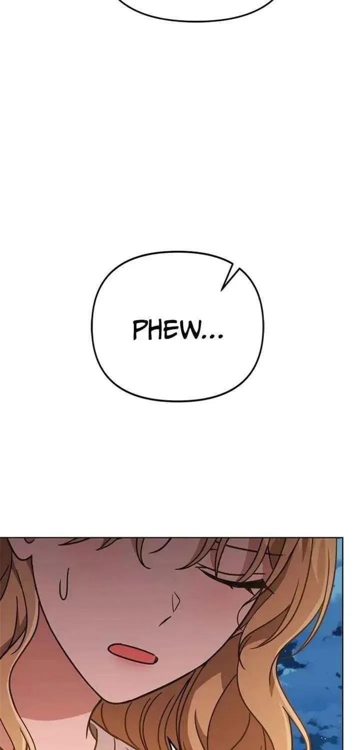 Love Rehab for a Gangster Chapter 31 page 79