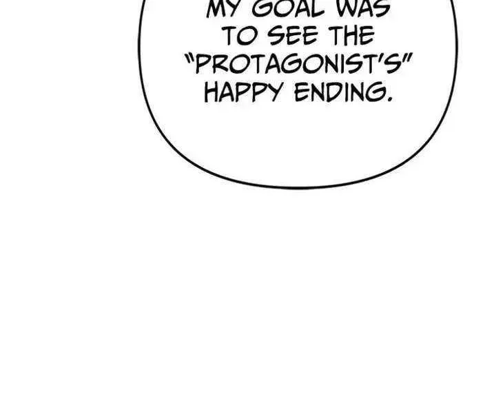 Love Rehab for a Gangster Chapter 31 page 84