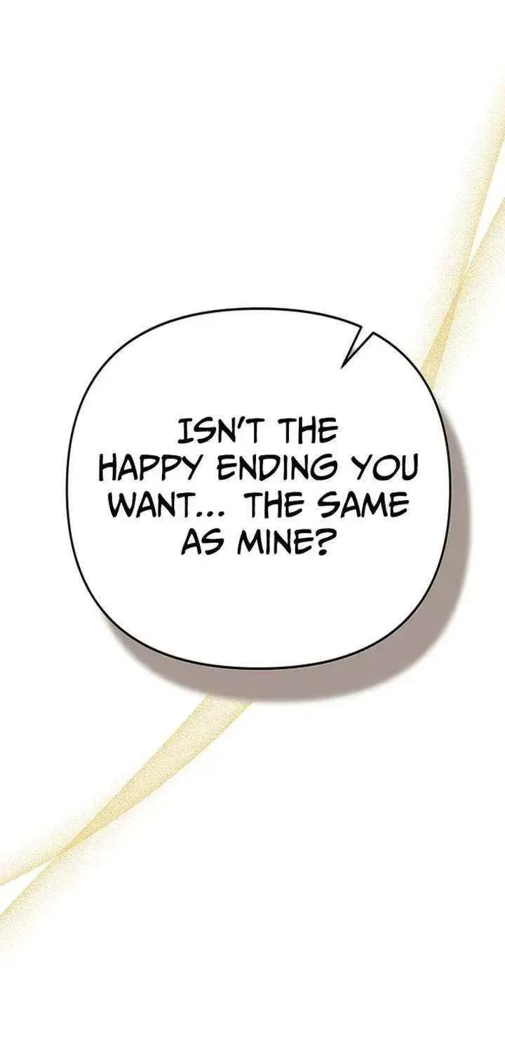 Love Rehab for a Gangster Chapter 31 page 87
