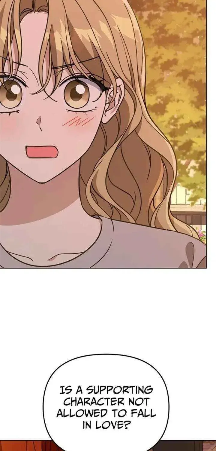 Love Rehab for a Gangster Chapter 31 page 103