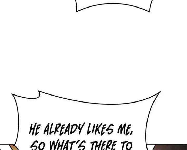 Love Rehab for a Gangster Chapter 31 page 112
