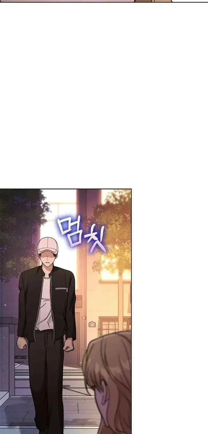 Love Rehab for a Gangster Chapter 31 page 115