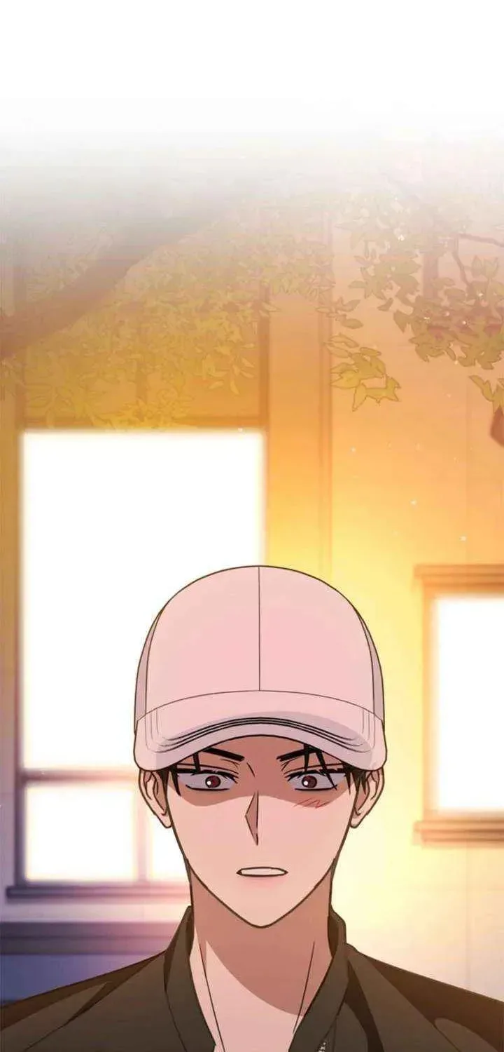 Love Rehab for a Gangster Chapter 32 page 2