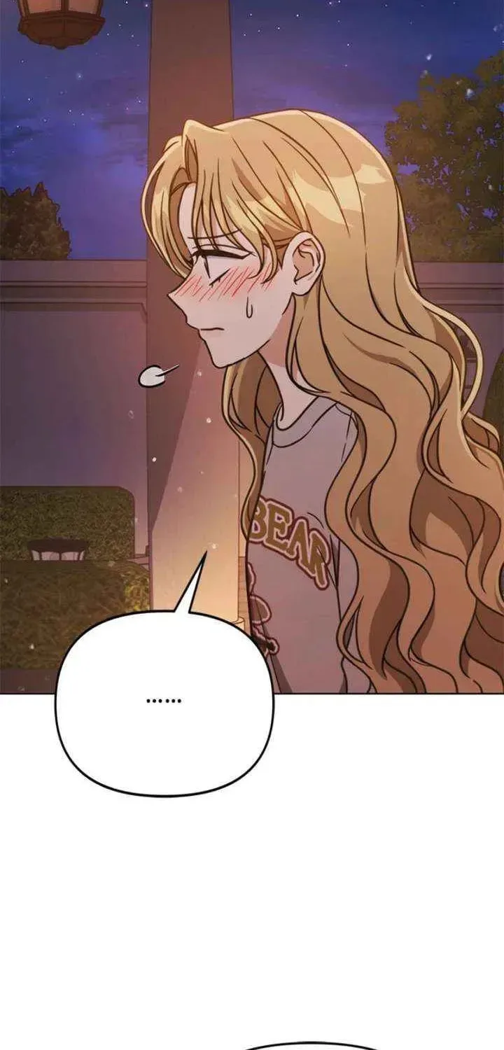 Love Rehab for a Gangster Chapter 32 page 28