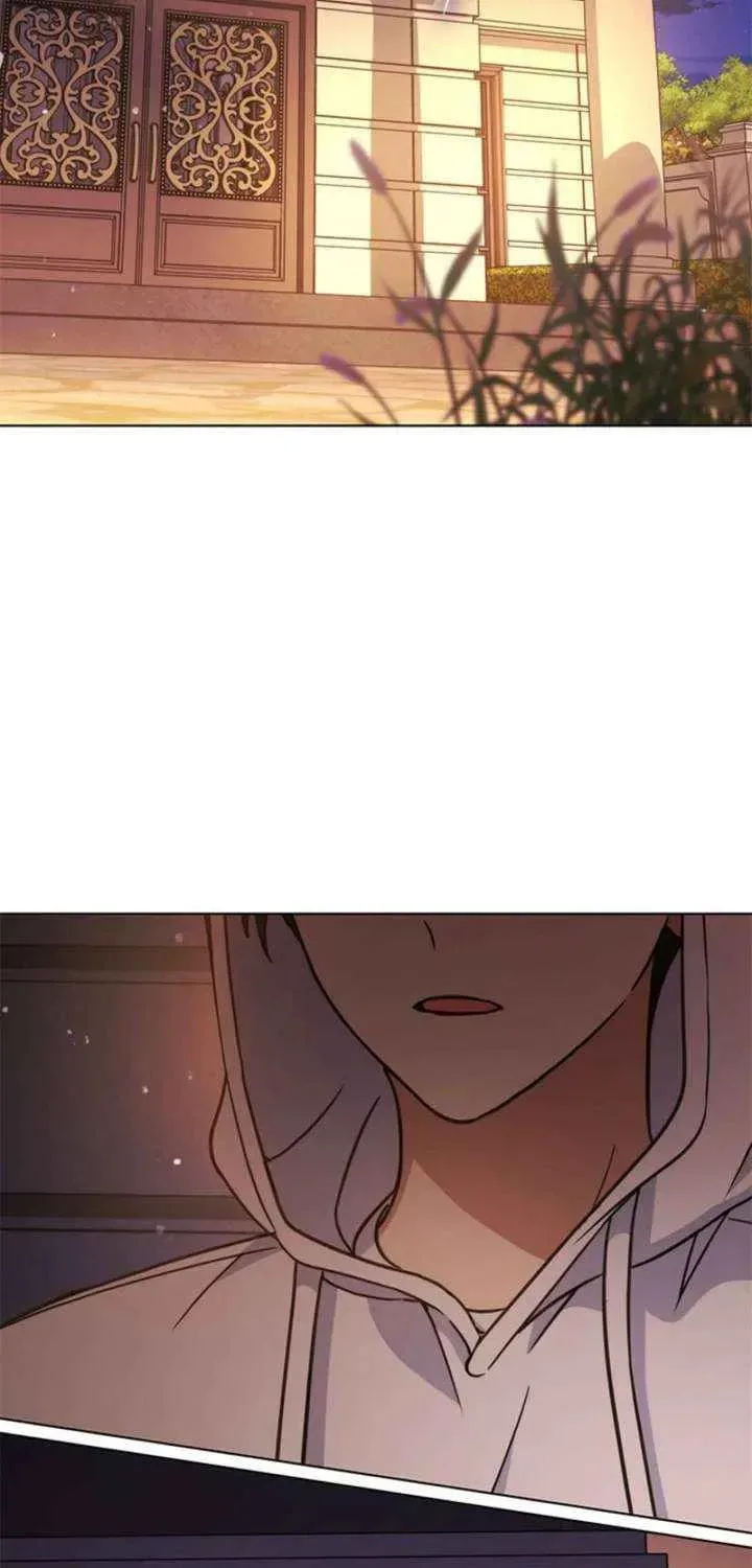 Love Rehab for a Gangster Chapter 32 page 61