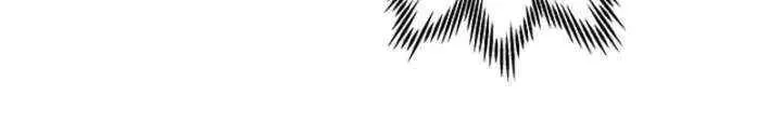 Love Rehab for a Gangster Chapter 32 page 94