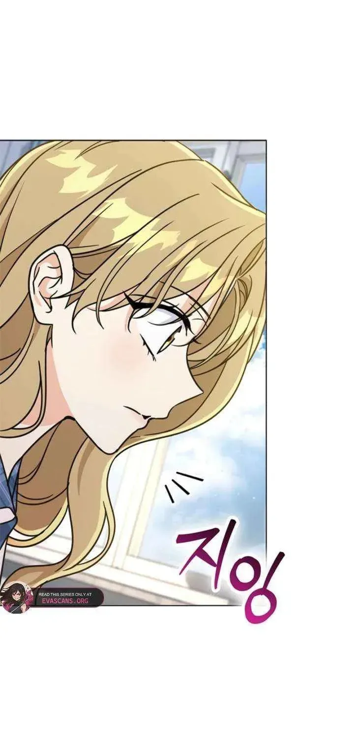 Love Rehab for a Gangster Chapter 32 page 95
