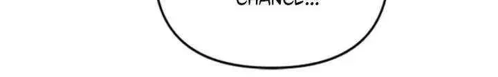 Love Rehab for a Gangster Chapter 32 page 99