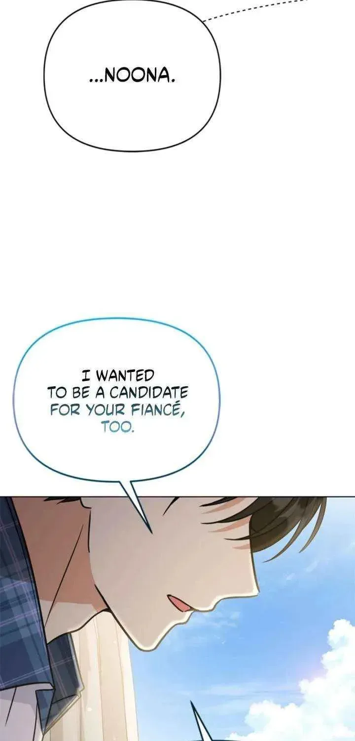 Love Rehab for a Gangster Chapter 32 page 102