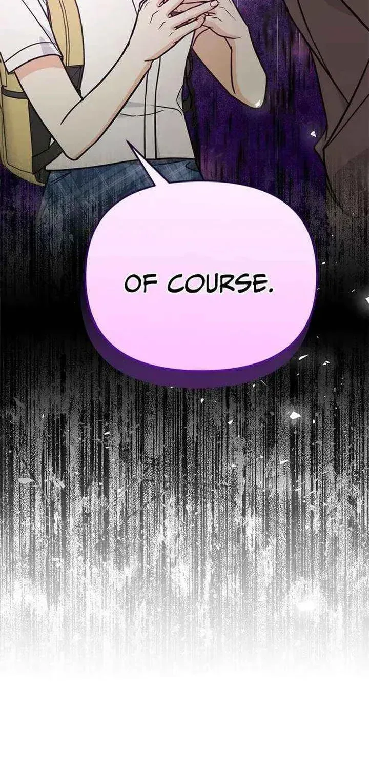 Love Rehab for a Gangster Chapter 33 page 62