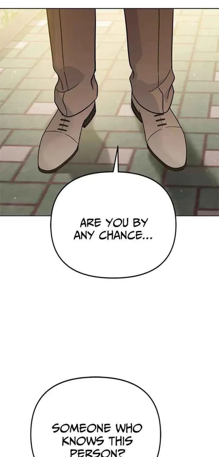 Love Rehab for a Gangster Chapter 33 page 59