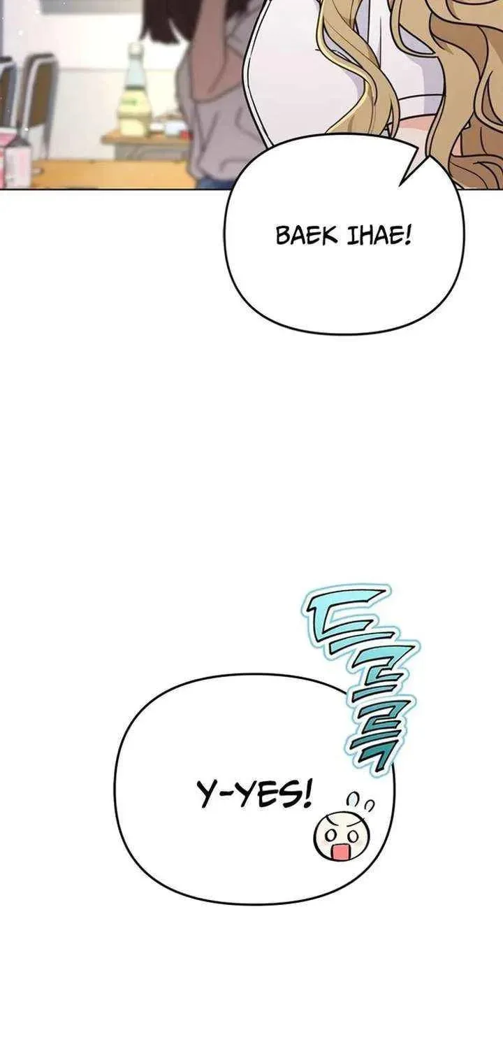 Love Rehab for a Gangster Chapter 33 page 68