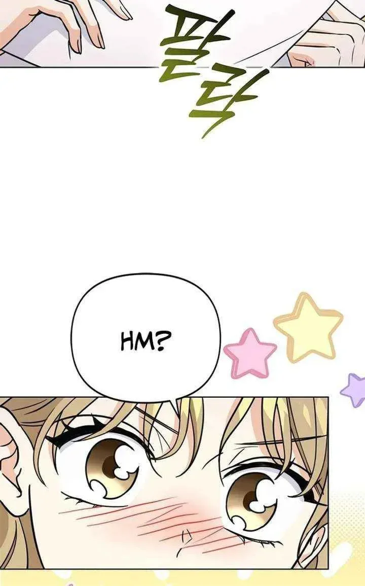 Love Rehab for a Gangster Chapter 33 page 77