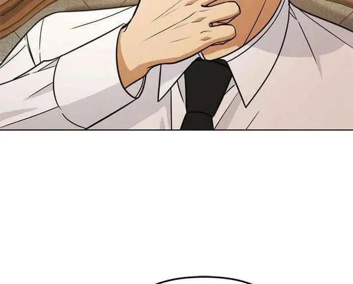 Love Rehab for a Gangster Chapter 34 page 4